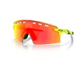 Oakley Encoder Strike Vented Solbriller OO 9235 19