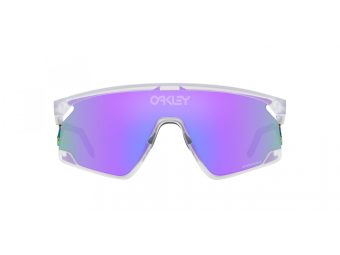 Oakley Bxtr Metal Solbriller OO 9237 02 Oakley Bxtr Metal Solbriller OO 9237 02