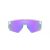 Oakley Bxtr Metal Solbriller OO 9237 02