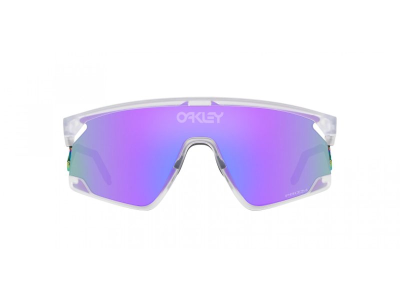 Oakley Bxtr Metal Solbriller OO 9237 02
