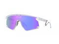Oakley Bxtr Metal Solbriller OO 9237 02