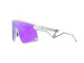 Oakley Bxtr Metal Solbriller OO 9237 02