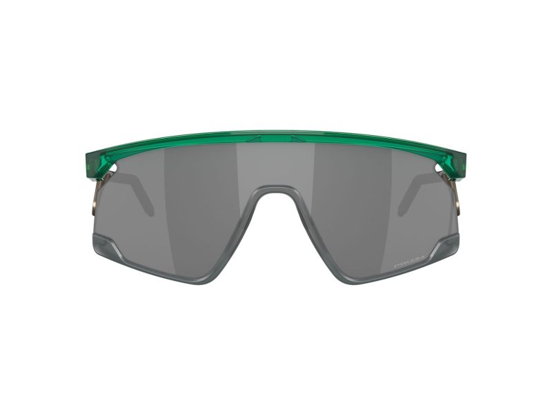 Oakley Bxtr Metal Solbriller OO 9237 05