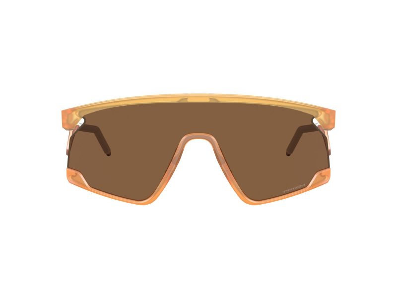 Oakley Bxtr Metal Solbriller OO 9237 06