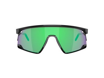 Oakley Bxtr Metal Solbriller OO 9237 07