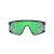 Oakley Bxtr Metal Solbriller OO 9237 07