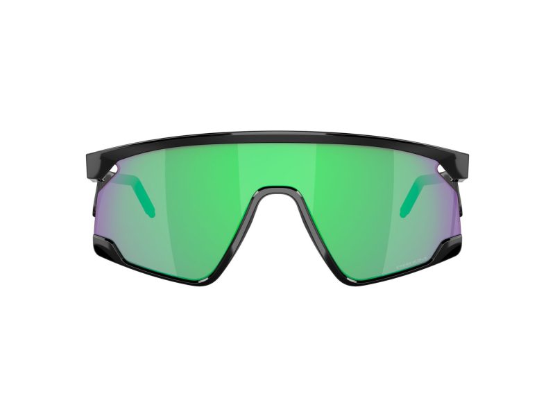 Oakley Bxtr Metal Solbriller OO 9237 07