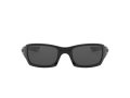 Oakley Fives Squared Solbriller OO 9238 04