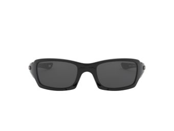 Oakley Fives Squared Solbriller OO 9238 04 Oakley Fives Squared Solbriller OO 9238 04