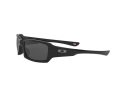 Oakley Fives Squared Solbriller OO 9238 04