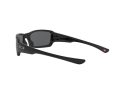 Oakley Fives Squared Solbriller OO 9238 04
