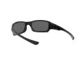 Oakley Fives Squared Solbriller OO 9238 04