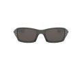 Oakley Fives Squared Solbriller OO 9238 05