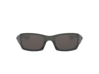 Oakley Fives Squared Solbriller OO 9238 05