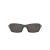 Oakley Fives Squared Solbriller OO 9238 05