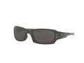 Oakley Fives Squared Solbriller OO 9238 05