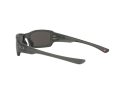 Oakley Fives Squared Solbriller OO 9238 05