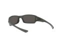 Oakley Fives Squared Solbriller OO 9238 05