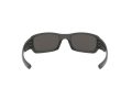 Oakley Fives Squared Solbriller OO 9238 05