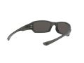 Oakley Fives Squared Solbriller OO 9238 05