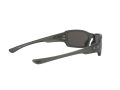 Oakley Fives Squared Solbriller OO 9238 05