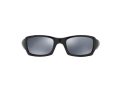 Oakley Fives Squared Solbriller OO 9238 06