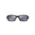 Oakley Fives Squared Solbriller OO 9238 06