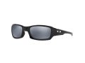 Oakley Fives Squared Solbriller OO 9238 06