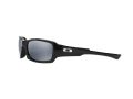 Oakley Fives Squared Solbriller OO 9238 06