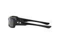 Oakley Fives Squared Solbriller OO 9238 06