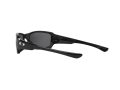 Oakley Fives Squared Solbriller OO 9238 06