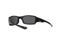 Oakley Fives Squared Solbriller OO 9238 06