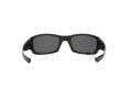 Oakley Fives Squared Solbriller OO 9238 06