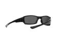 Oakley Fives Squared Solbriller OO 9238 06