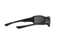 Oakley Fives Squared Solbriller OO 9238 06