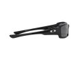 Oakley Fives Squared Solbriller OO 9238 06