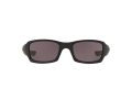 Oakley Fives Squared Solbriller OO 9238 10