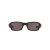 Oakley Fives Squared Solbriller OO 9238 10