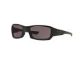 Oakley Fives Squared Solbriller OO 9238 10