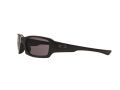 Oakley Fives Squared Solbriller OO 9238 10