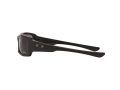 Oakley Fives Squared Solbriller OO 9238 10