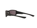 Oakley Fives Squared Solbriller OO 9238 10