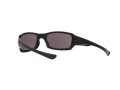 Oakley Fives Squared Solbriller OO 9238 10