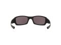 Oakley Fives Squared Solbriller OO 9238 10