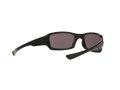 Oakley Fives Squared Solbriller OO 9238 10