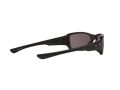 Oakley Fives Squared Solbriller OO 9238 10