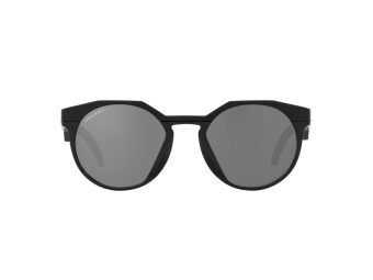 Oakley Hstn Solbriller OO 0OO9242 924201 Oakley Hstn Solbriller OO 0OO9242 924201