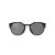 Oakley Hstn Solbriller OO 0OO9242 924201