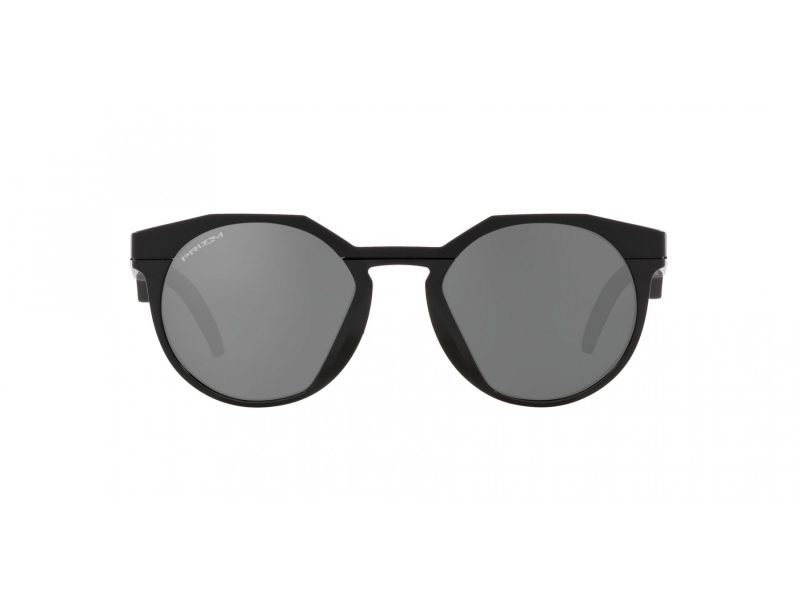 Oakley Hstn Solbriller OO 0OO9242 924201