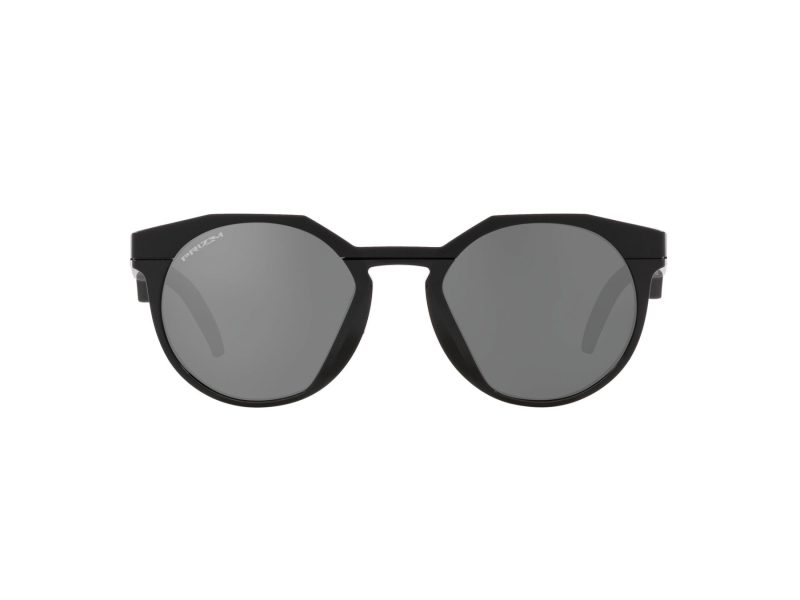 Oakley Hstn Solbriller OO 0OO9242 924201